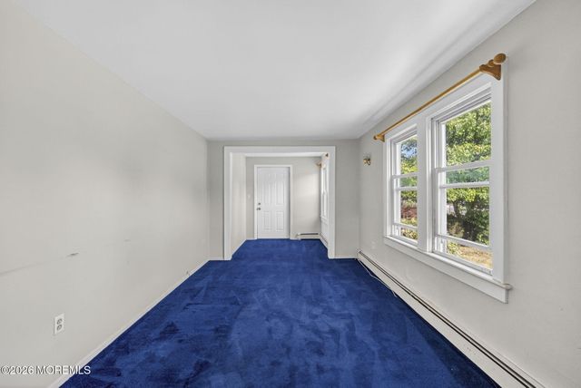 26 Thomas Street, Toms River, NJ 08753
