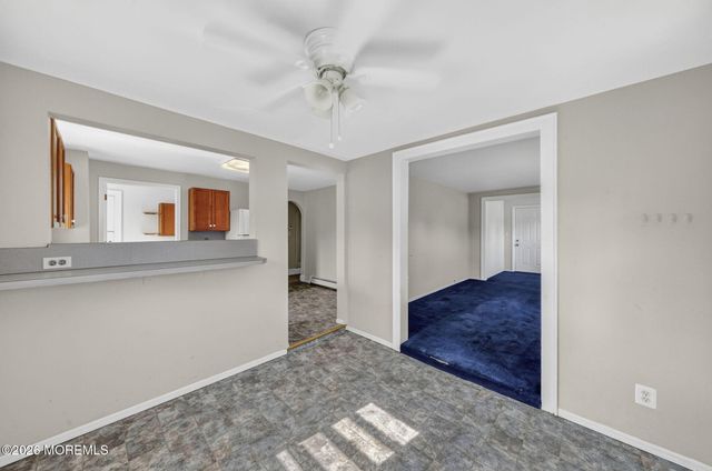 26 Thomas Street, Toms River, NJ 08753