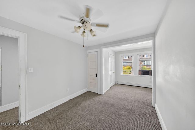 26 Thomas Street, Toms River, NJ 08753