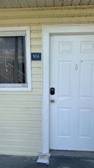 3441 NW 44th St 106, Oakland Park, FL 33309