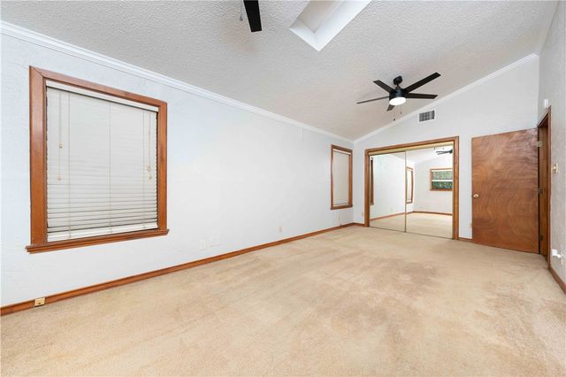 1050 Dorthy Dr, Corpus Christi, TX 78412