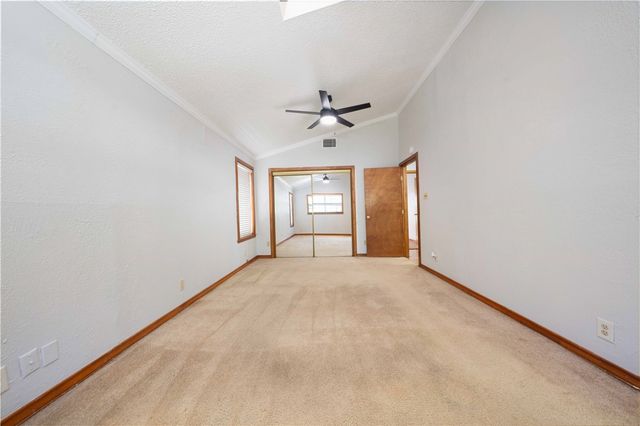 1050 Dorthy Dr, Corpus Christi, TX 78412