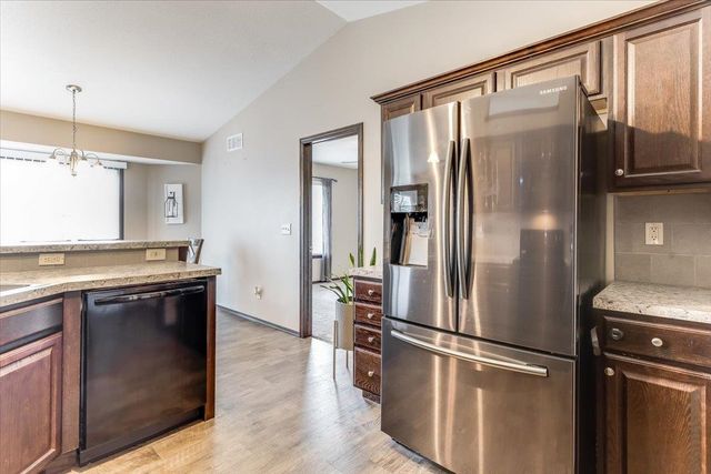3212 N Whittier St, Derby, KS 67037
