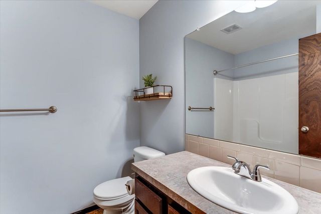 3212 N Whittier St, Derby, KS 67037