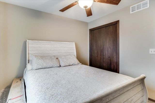 3212 N Whittier St, Derby, KS 67037