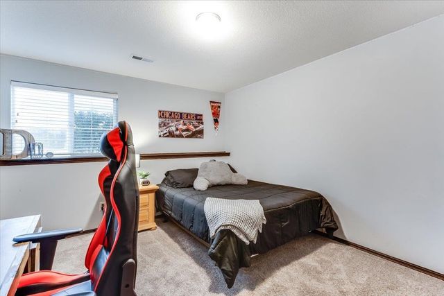 3212 N Whittier St, Derby, KS 67037