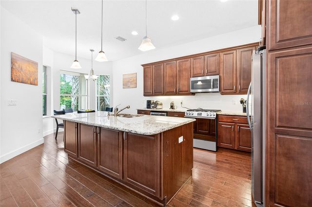 349 CHELSEA PLACE AVENUE, Ormond Beach, FL 32174