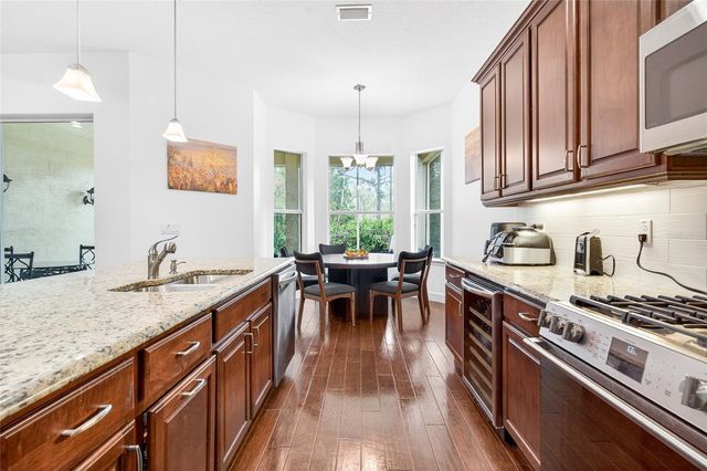 349 CHELSEA PLACE AVENUE, Ormond Beach, FL 32174