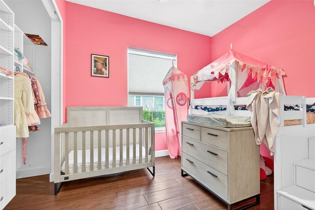 349 CHELSEA PLACE AVENUE, Ormond Beach, FL 32174