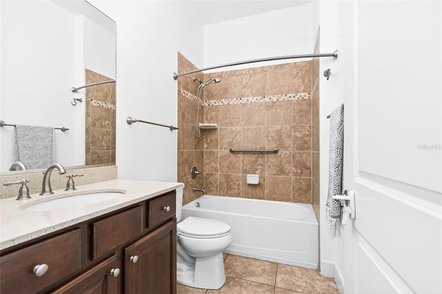 349 CHELSEA PLACE AVENUE, Ormond Beach, FL 32174