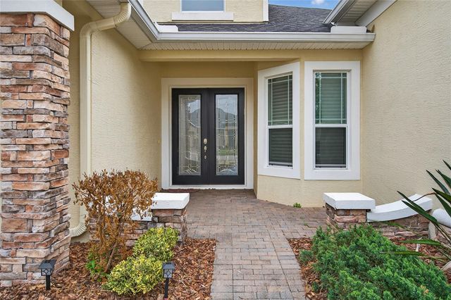 349 CHELSEA PLACE AVENUE, Ormond Beach, FL 32174