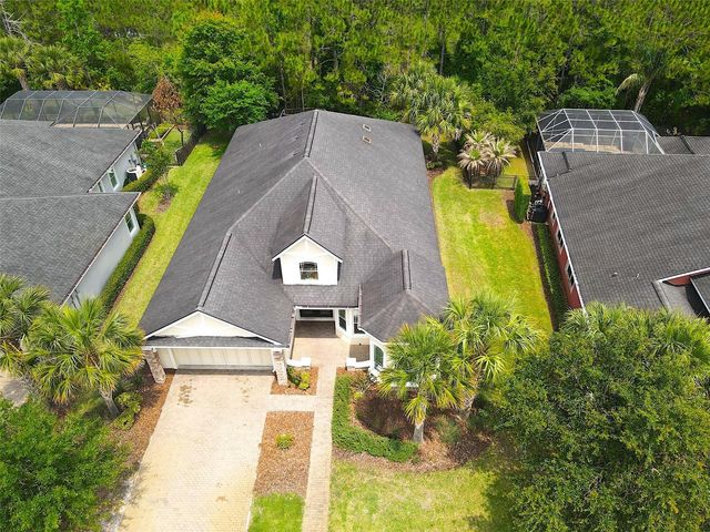 349 CHELSEA PLACE AVENUE, Ormond Beach, FL 32174