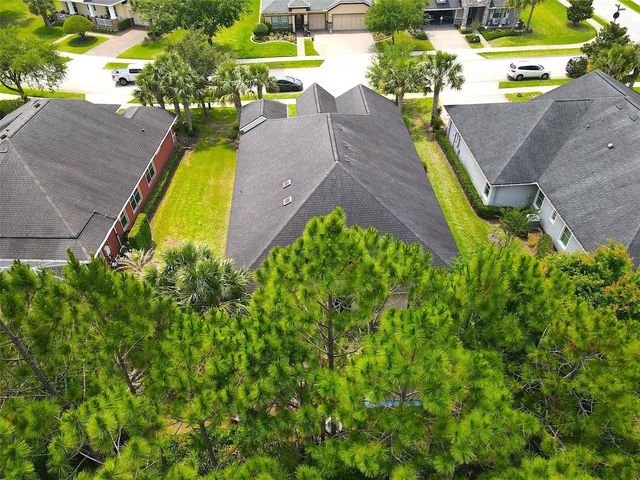 349 CHELSEA PLACE AVENUE, Ormond Beach, FL 32174