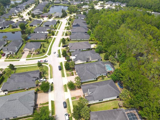 349 CHELSEA PLACE AVENUE, Ormond Beach, FL 32174