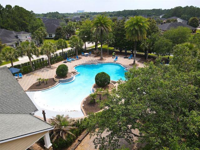 349 CHELSEA PLACE AVENUE, Ormond Beach, FL 32174