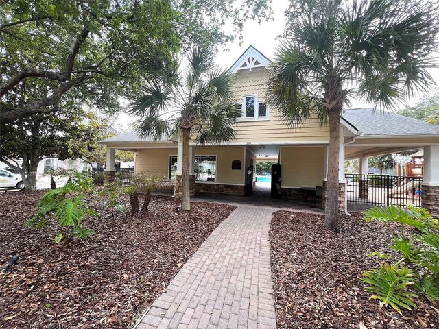 349 CHELSEA PLACE AVENUE, Ormond Beach, FL 32174