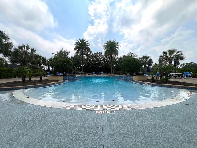 349 CHELSEA PLACE AVENUE, Ormond Beach, FL 32174