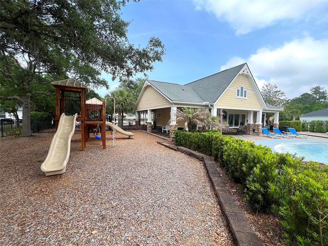 349 CHELSEA PLACE AVENUE, Ormond Beach, FL 32174