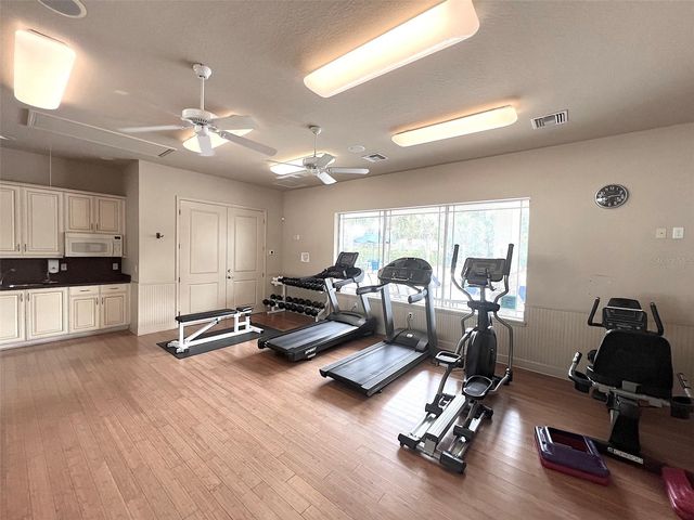 349 CHELSEA PLACE AVENUE, Ormond Beach, FL 32174
