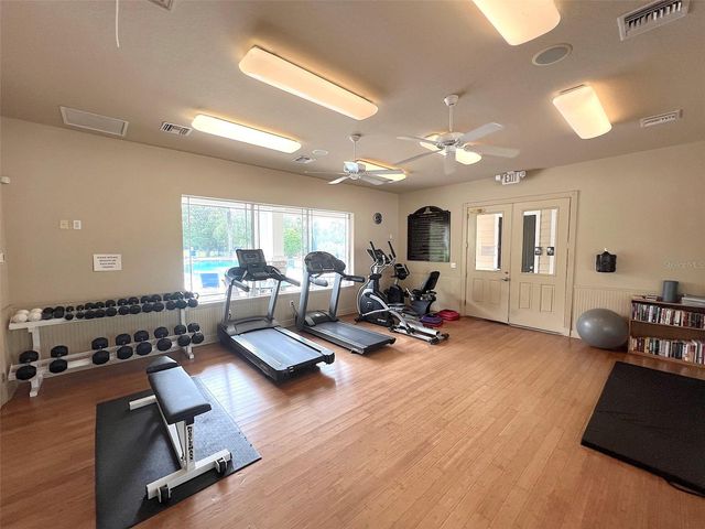 349 CHELSEA PLACE AVENUE, Ormond Beach, FL 32174