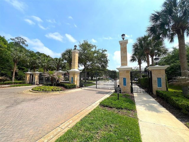 349 CHELSEA PLACE AVENUE, Ormond Beach, FL 32174
