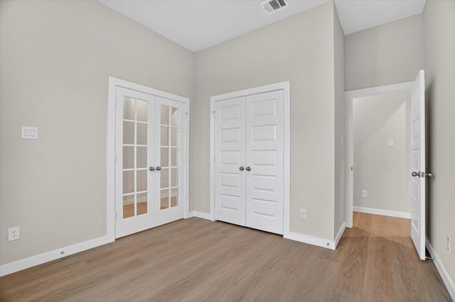 321 Skeen Peak, Springtown, TX 76082