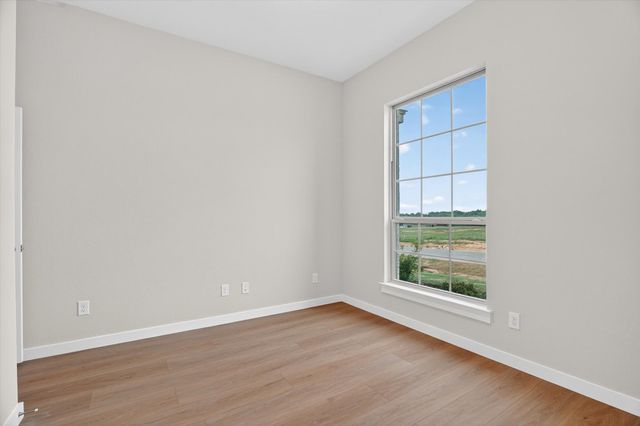 321 Skeen Peak, Springtown, TX 76082