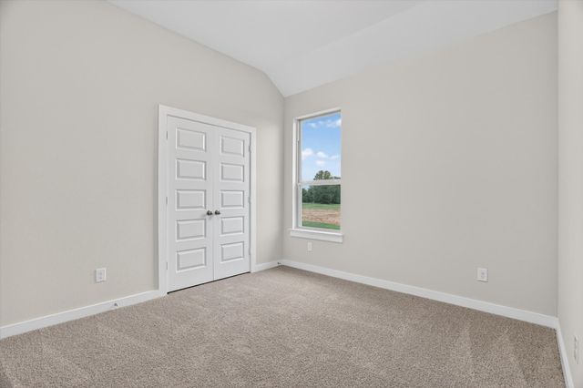 321 Skeen Peak, Springtown, TX 76082