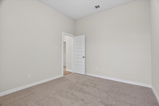 321 Skeen Peak, Springtown, TX 76082