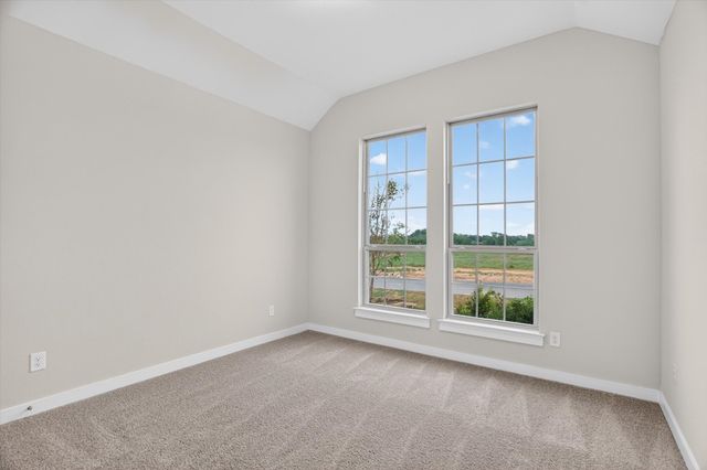 321 Skeen Peak, Springtown, TX 76082
