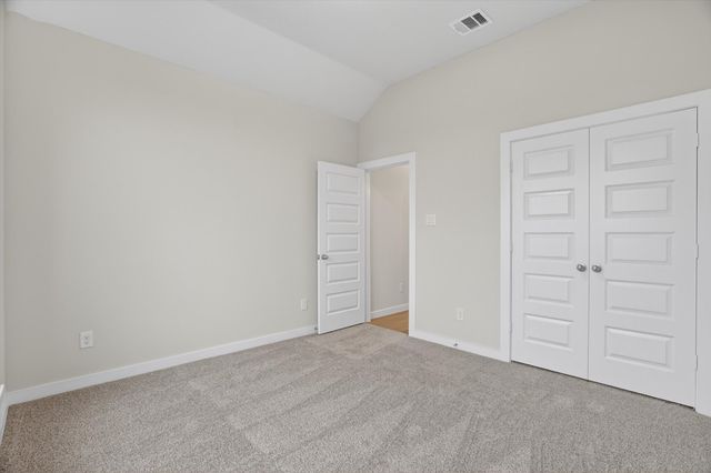 321 Skeen Peak, Springtown, TX 76082
