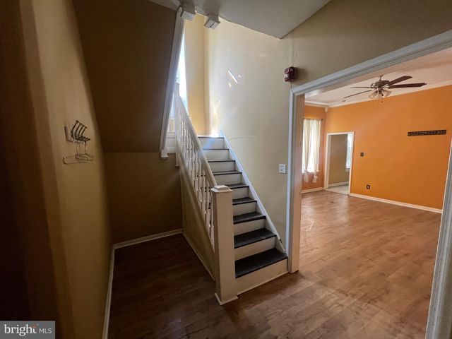 4623 PULASKI, Philadelphia, PA 19144