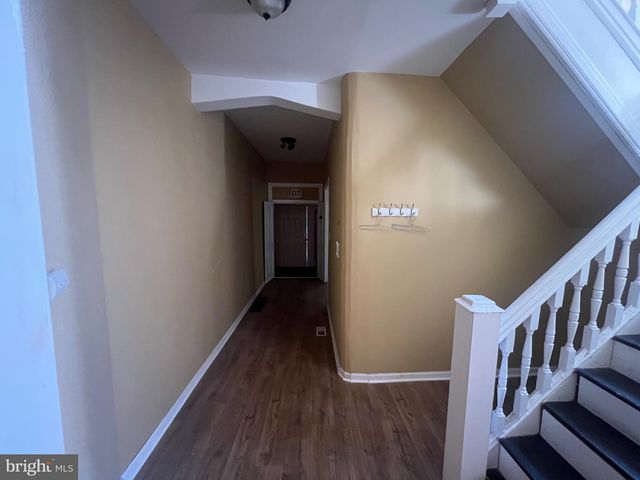 4623 PULASKI, Philadelphia, PA 19144
