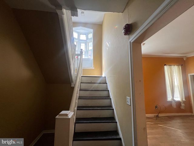 4623 PULASKI, Philadelphia, PA 19144