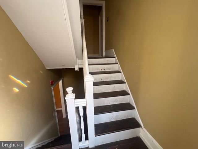 4623 PULASKI, Philadelphia, PA 19144