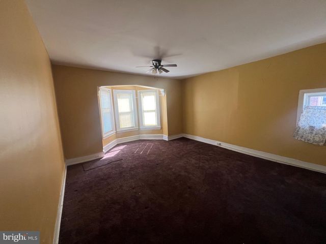 4623 PULASKI, Philadelphia, PA 19144