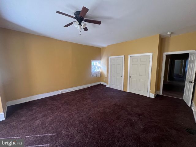4623 PULASKI, Philadelphia, PA 19144