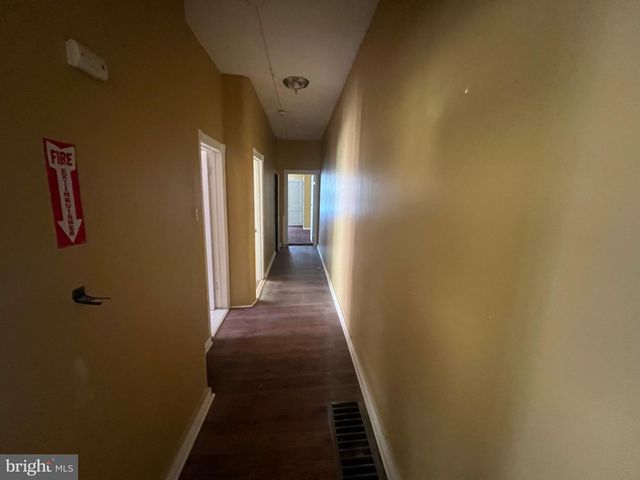 4623 PULASKI, Philadelphia, PA 19144