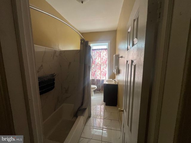 4623 PULASKI, Philadelphia, PA 19144
