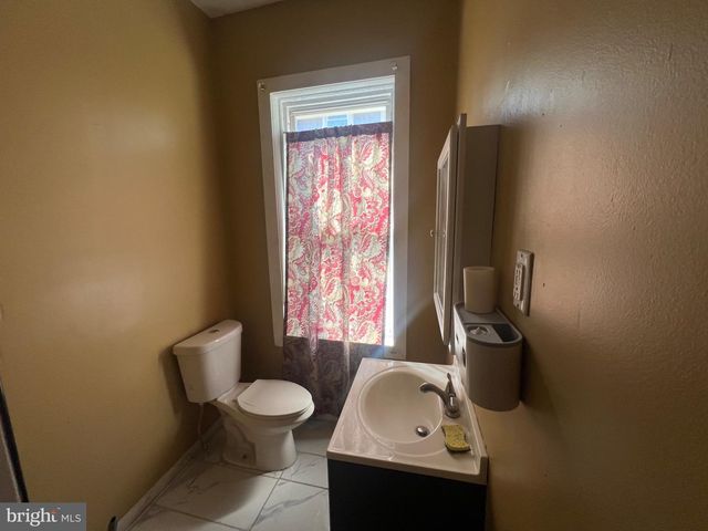 4623 PULASKI, Philadelphia, PA 19144