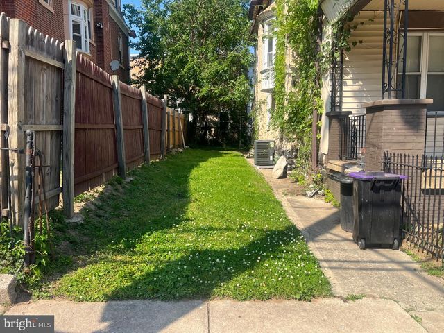 4623 PULASKI, Philadelphia, PA 19144