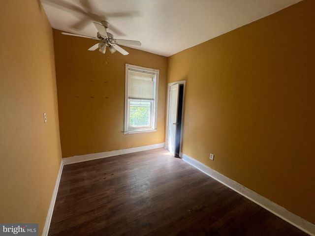 4623 PULASKI, Philadelphia, PA 19144