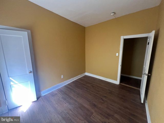 4623 PULASKI, Philadelphia, PA 19144