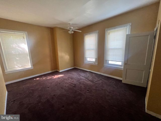 4623 PULASKI, Philadelphia, PA 19144