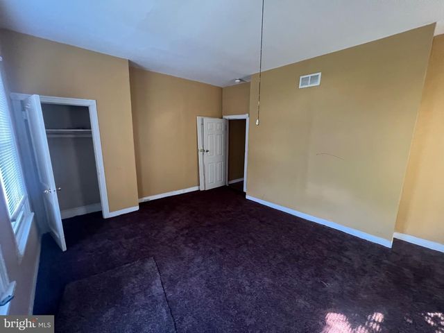 4623 PULASKI, Philadelphia, PA 19144
