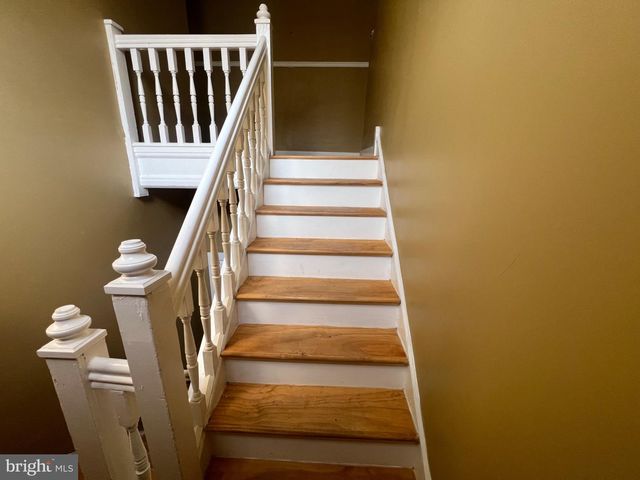 4623 PULASKI, Philadelphia, PA 19144