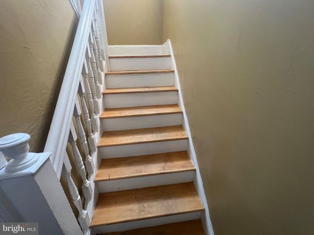 4623 PULASKI, Philadelphia, PA 19144