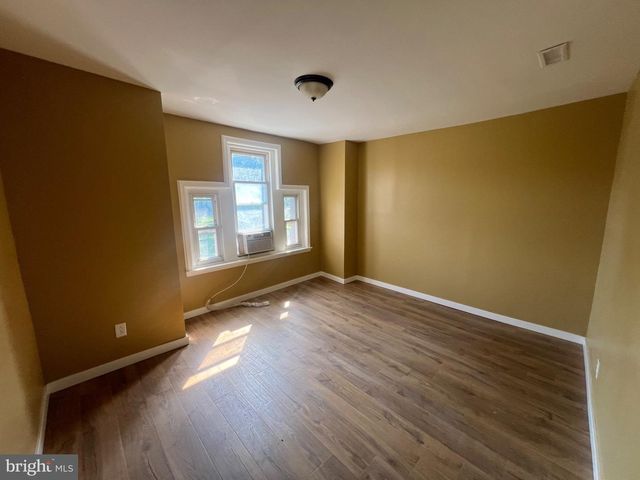 4623 PULASKI, Philadelphia, PA 19144