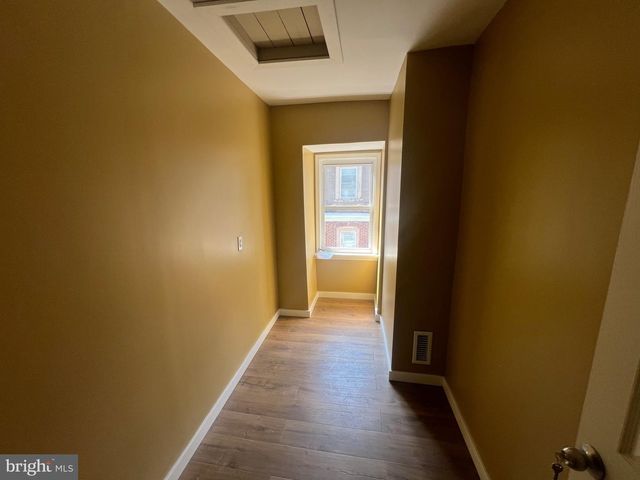 4623 PULASKI, Philadelphia, PA 19144