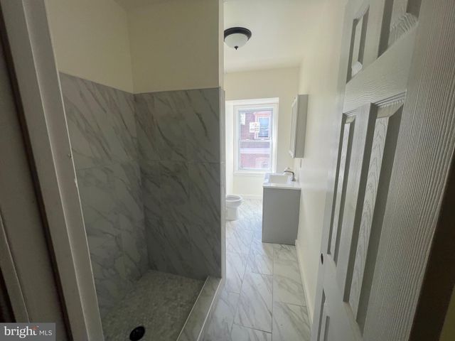 4623 PULASKI, Philadelphia, PA 19144